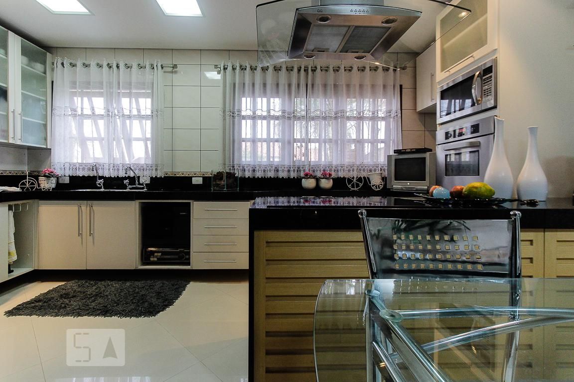 Casa, 3 quartos, 165 m² - Foto 18