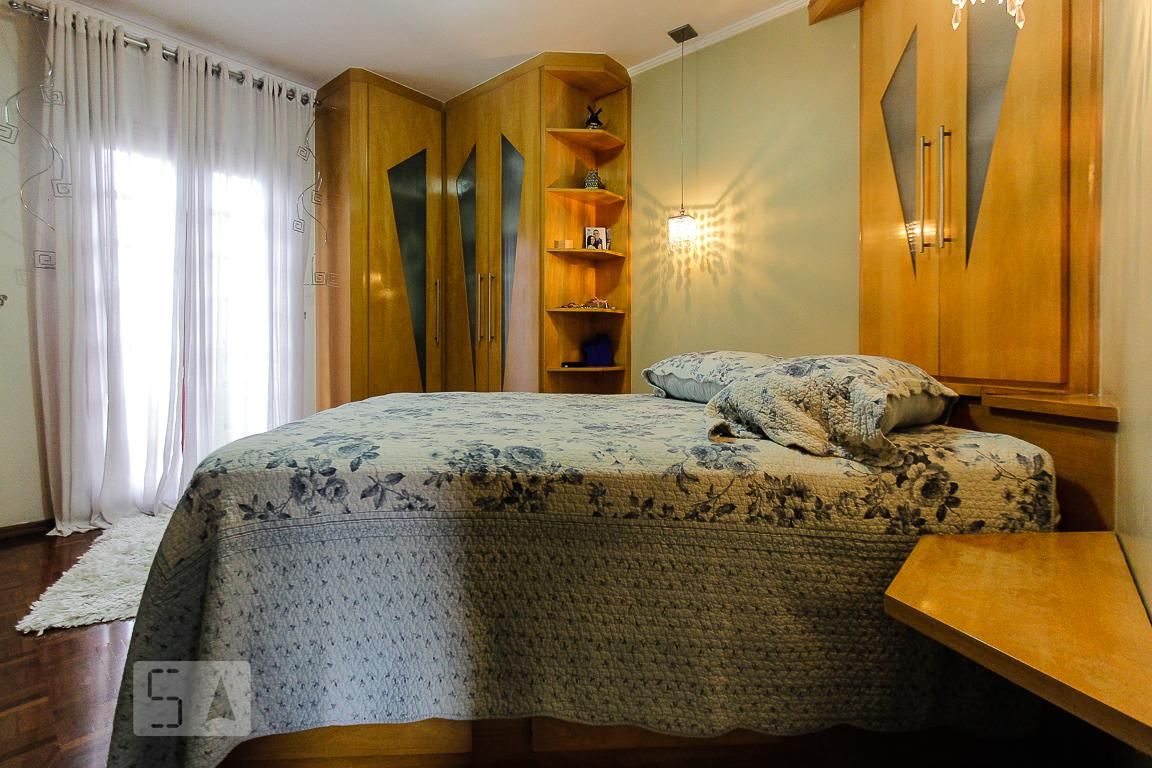 Casa, 3 quartos, 165 m² - Foto 10