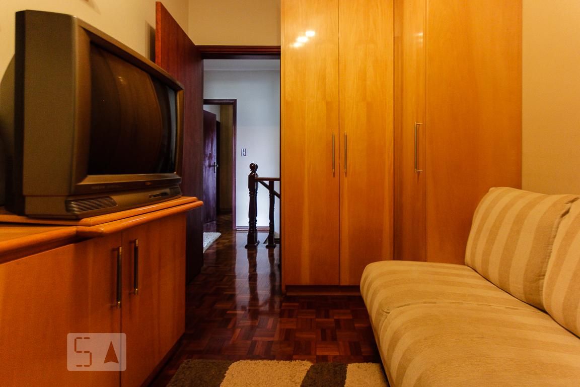Casa, 3 quartos, 165 m² - Foto 9