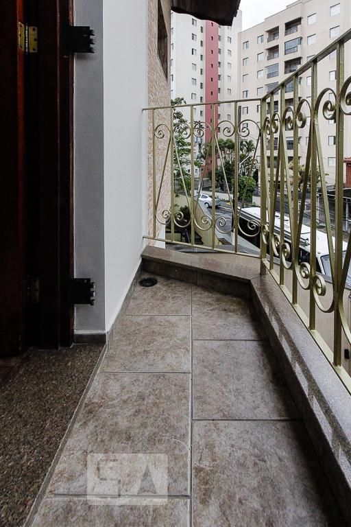 Casa, 3 quartos, 165 m² - Foto 24