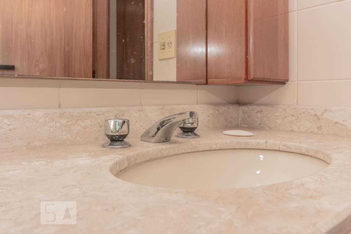 Apartamento, 2 quartos, 80 m² - Foto 11