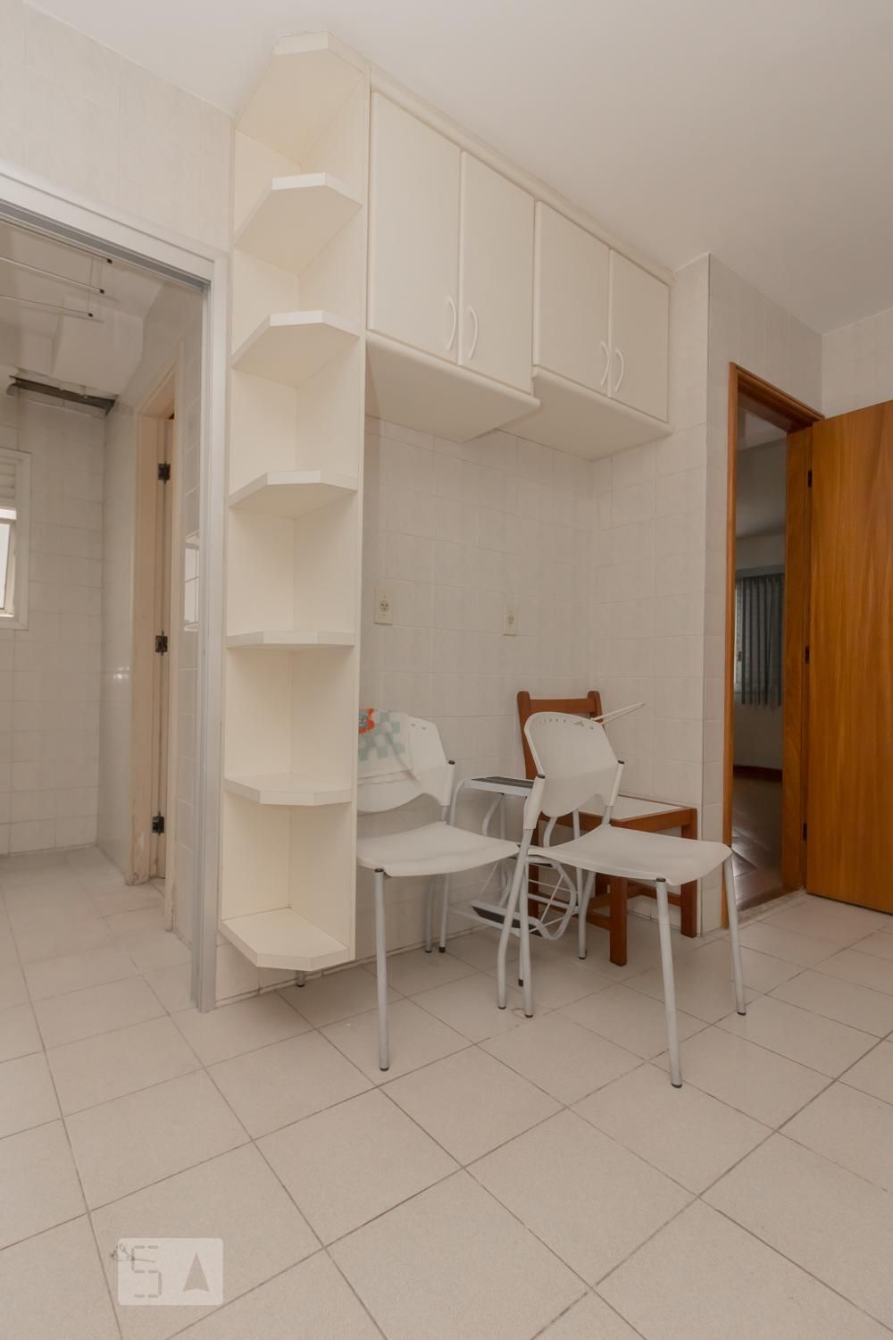 Apartamento, 2 quartos, 80 m² - Foto 21