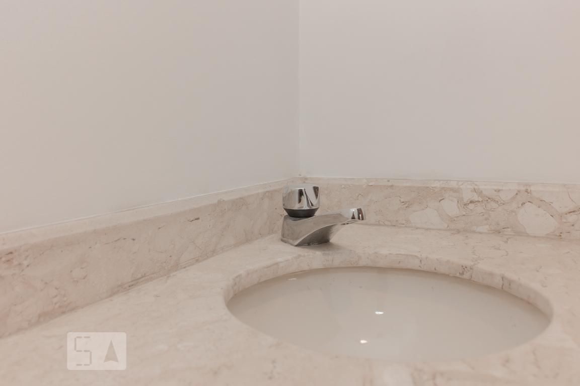 Apartamento, 2 quartos, 80 m² - Foto 7