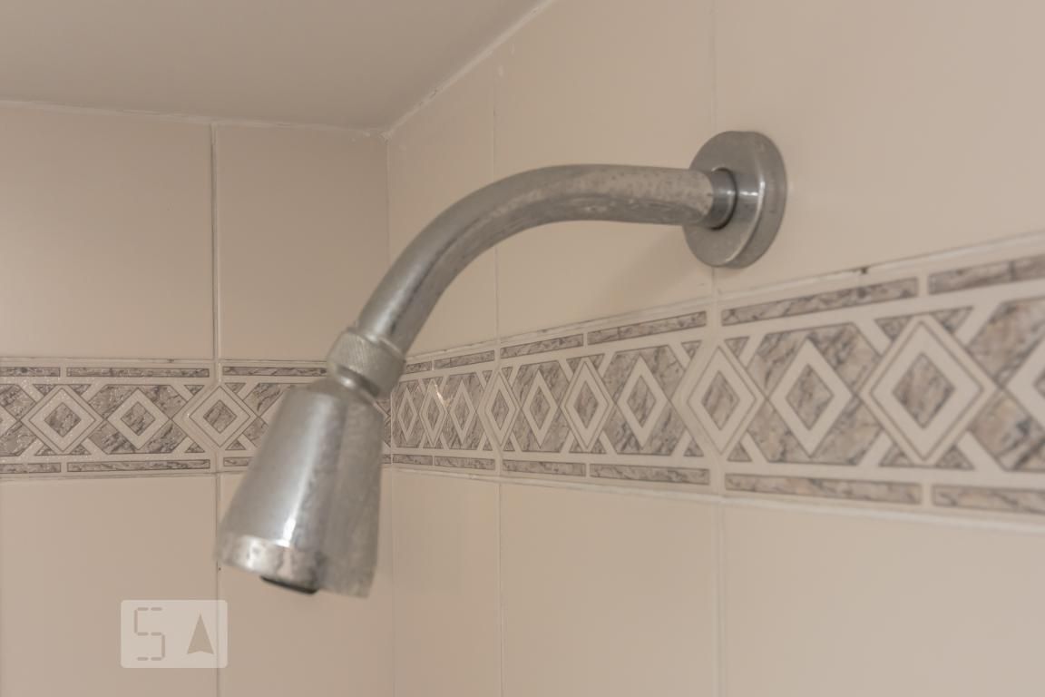 Apartamento, 2 quartos, 80 m² - Foto 12
