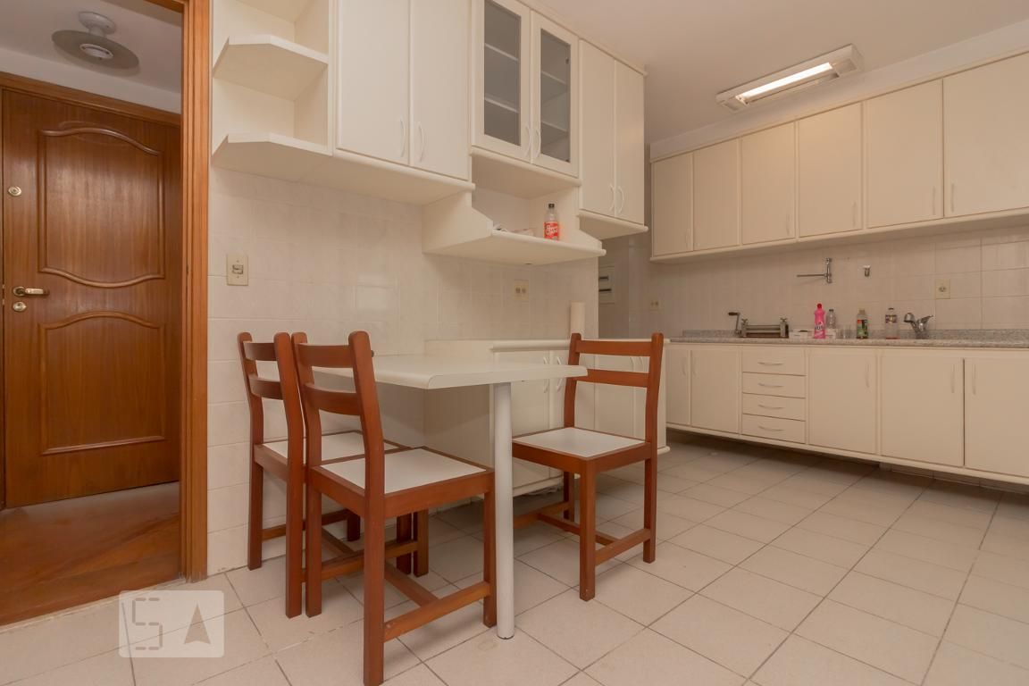 Apartamento, 2 quartos, 80 m² - Foto 19