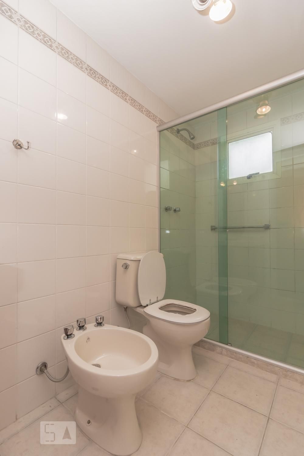 Apartamento, 2 quartos, 80 m² - Foto 14