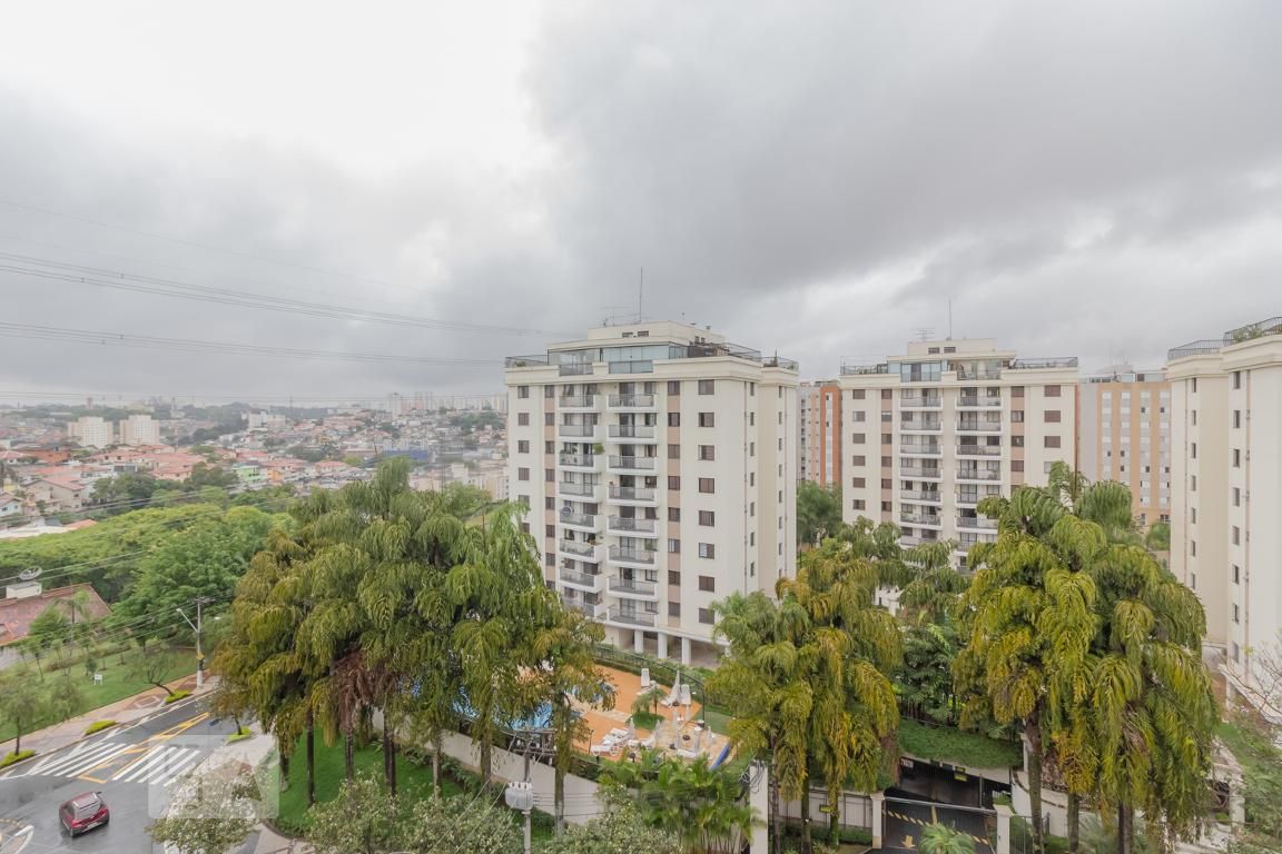 Apartamento, 2 quartos, 80 m² - Foto 5