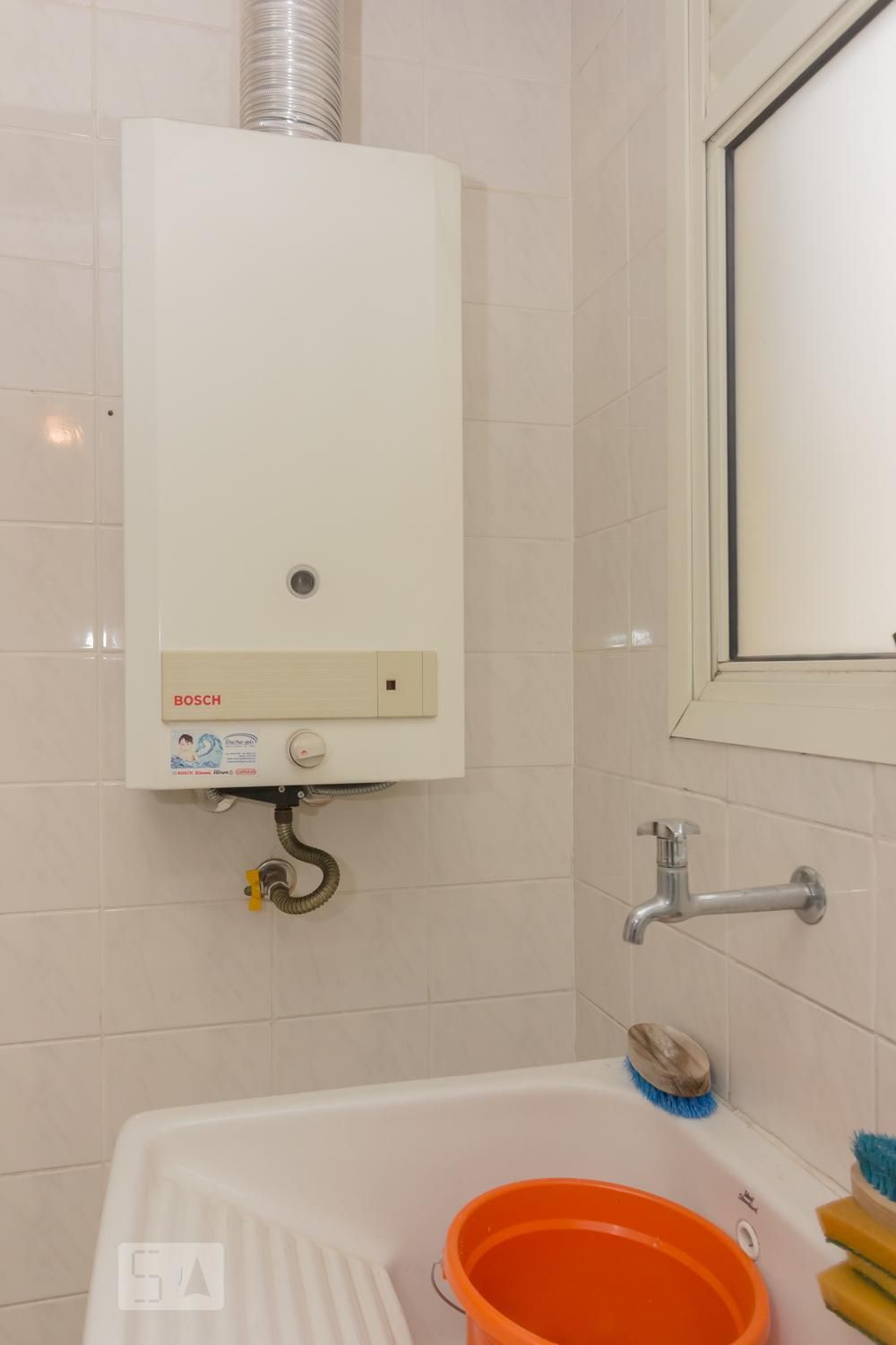Apartamento, 2 quartos, 80 m² - Foto 24