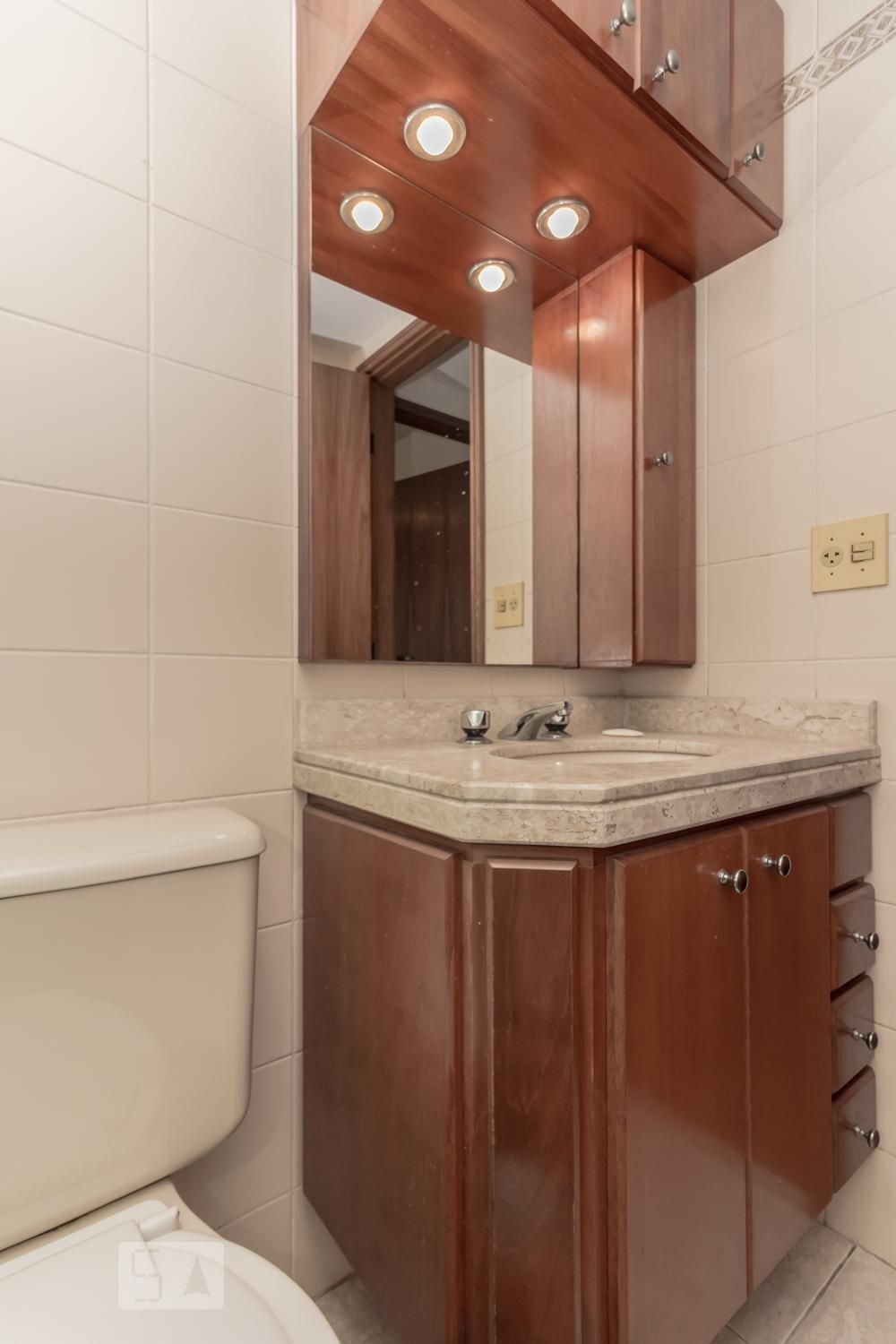Apartamento, 2 quartos, 80 m² - Foto 10