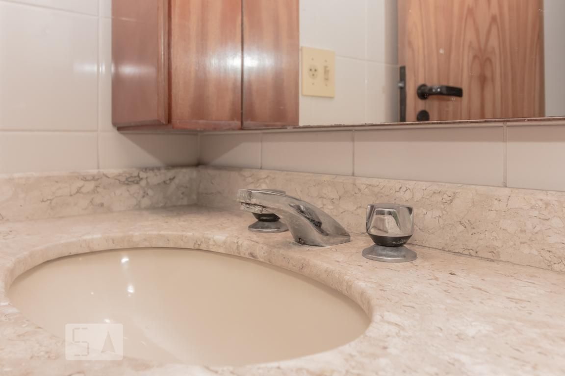 Apartamento, 2 quartos, 80 m² - Foto 15