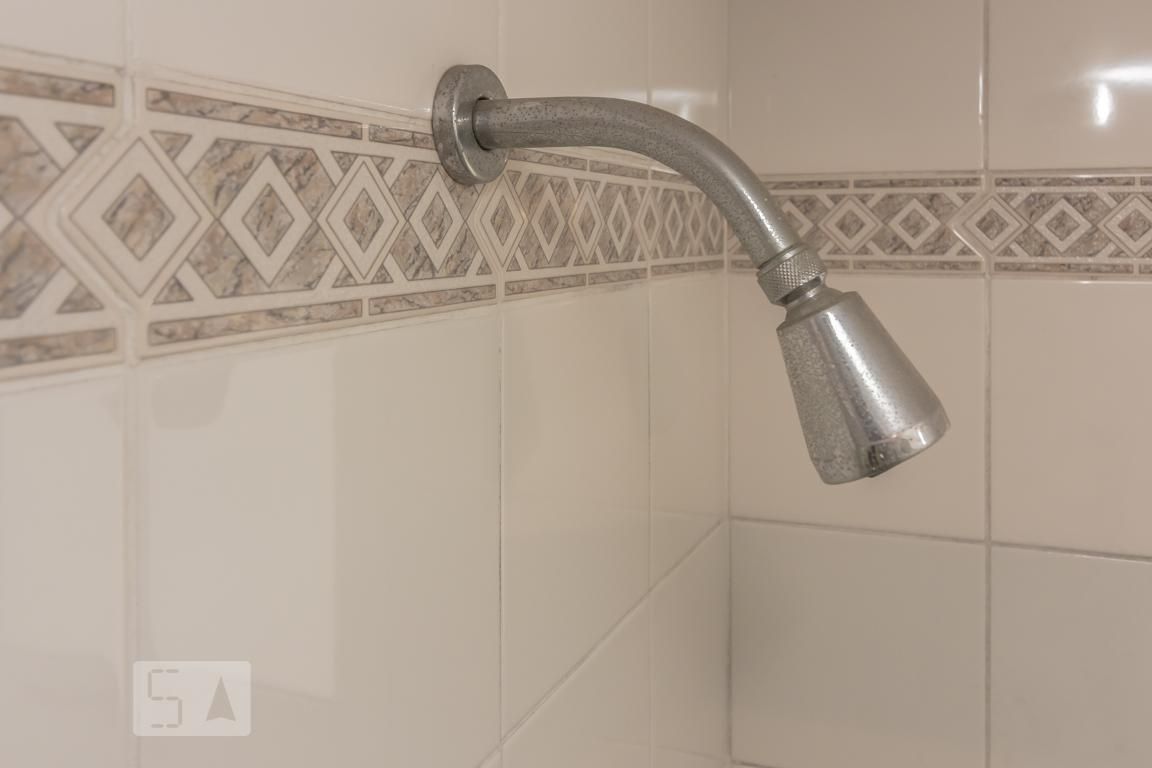 Apartamento, 2 quartos, 80 m² - Foto 16