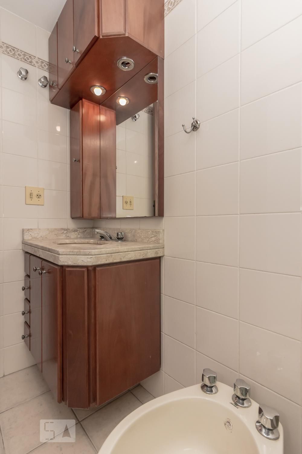 Apartamento, 2 quartos, 80 m² - Foto 13