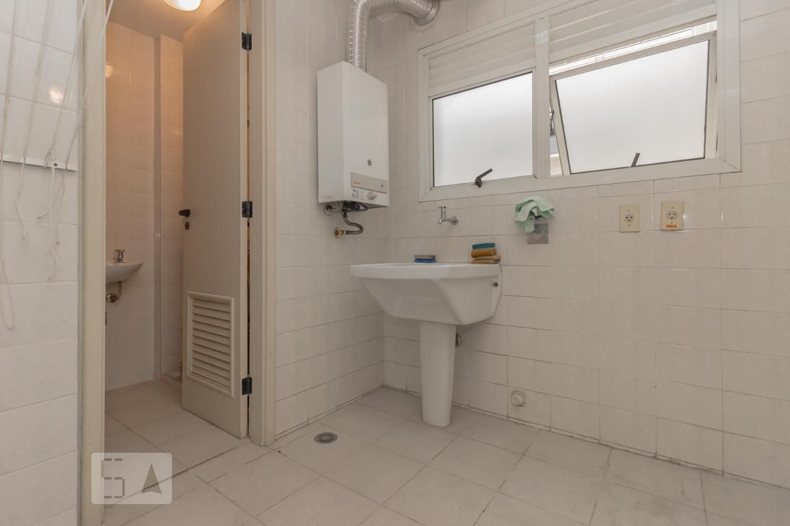 Apartamento, 2 quartos, 80 m² - Foto 23