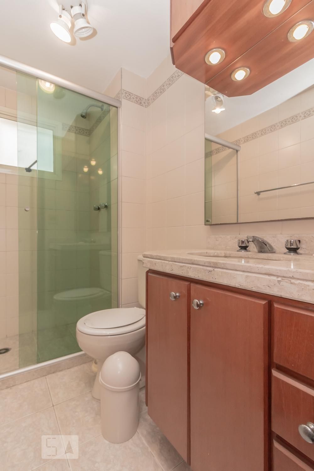 Apartamento, 2 quartos, 80 m² - Foto 9