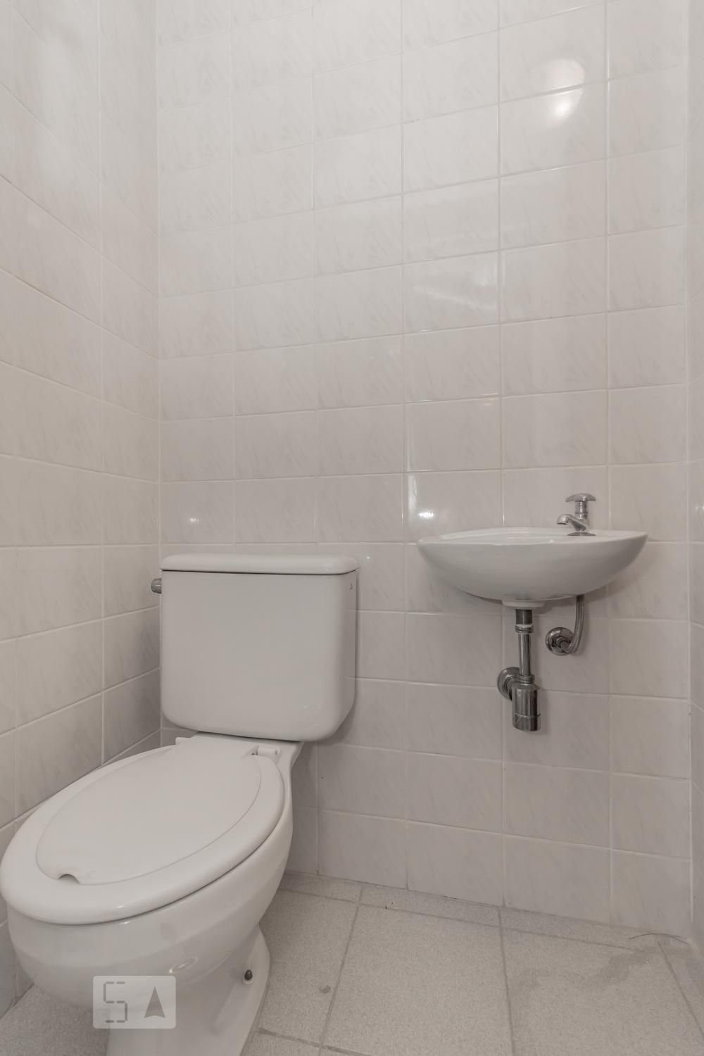 Apartamento, 2 quartos, 80 m² - Foto 25