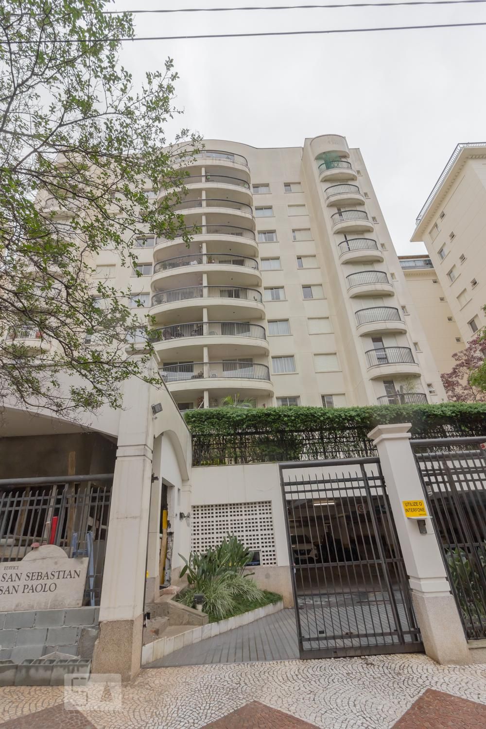 Apartamento, 2 quartos, 80 m² - Foto 26