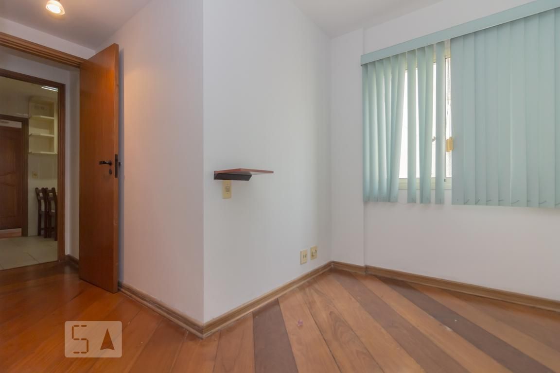 Apartamento, 2 quartos, 80 m² - Foto 8