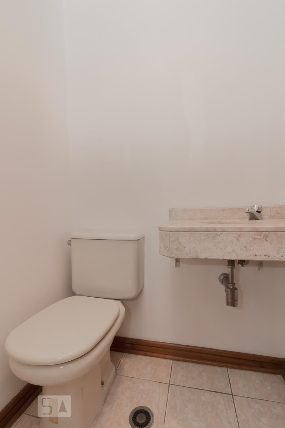 Apartamento, 2 quartos, 80 m² - Foto 6