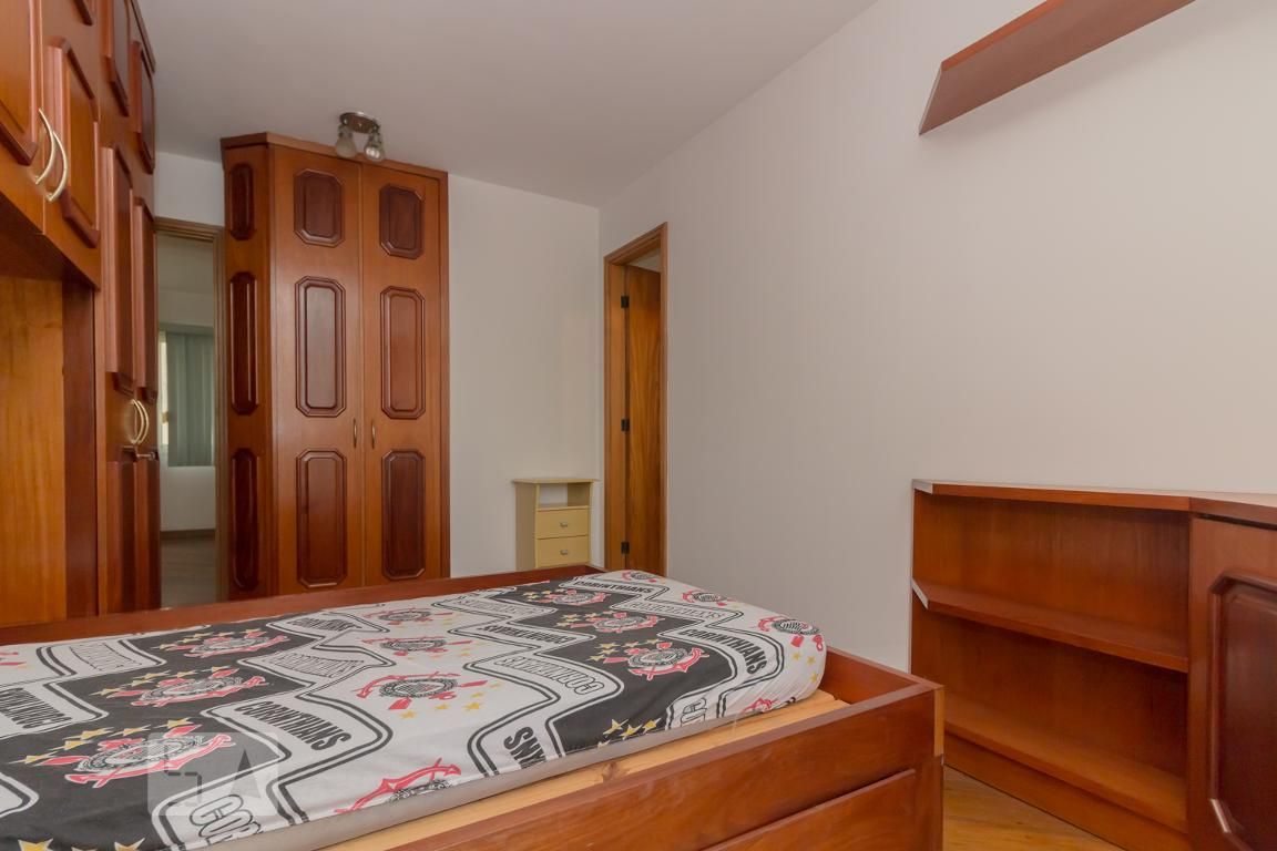 Apartamento, 2 quartos, 80 m² - Foto 18