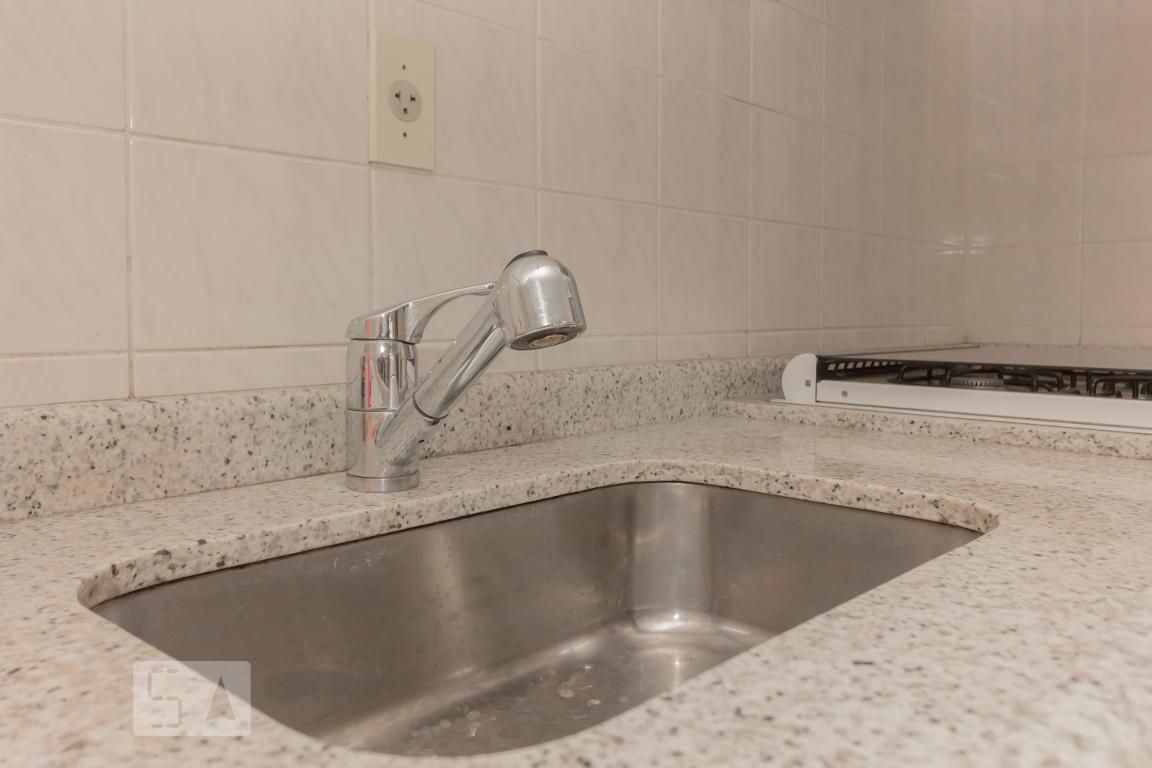 Apartamento, 2 quartos, 80 m² - Foto 22
