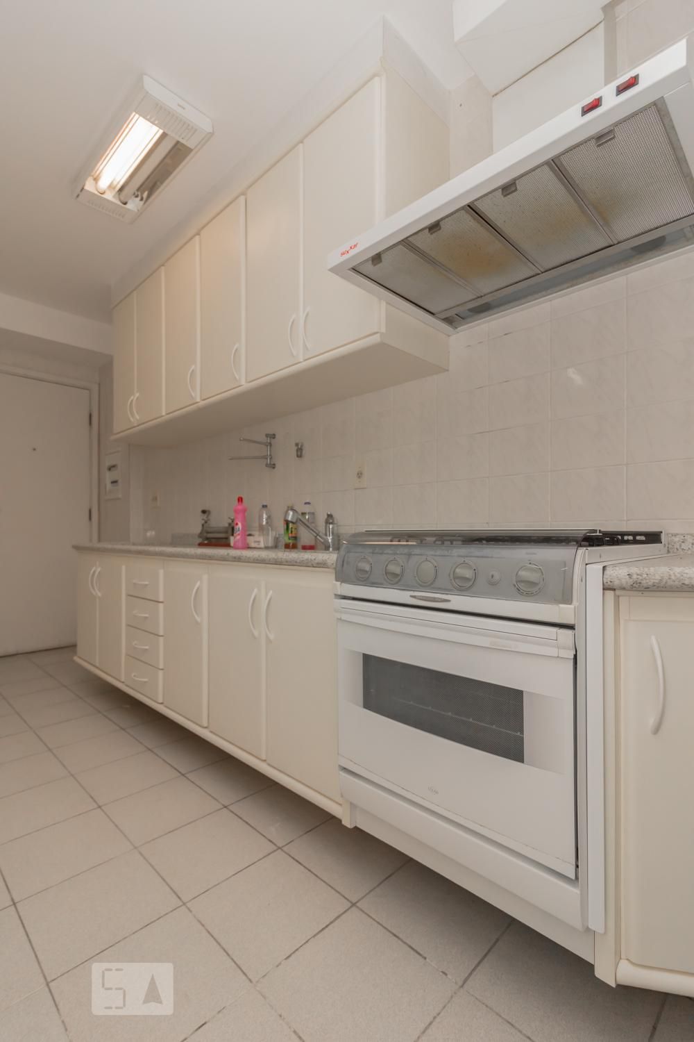 Apartamento, 2 quartos, 80 m² - Foto 20
