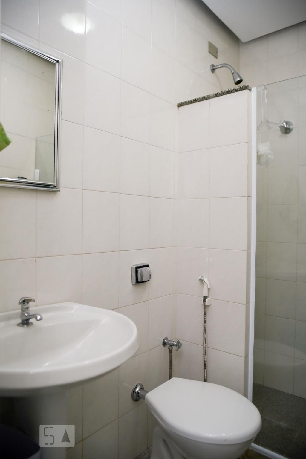 Apartamento, 4 quartos, 300 m² - Foto 54