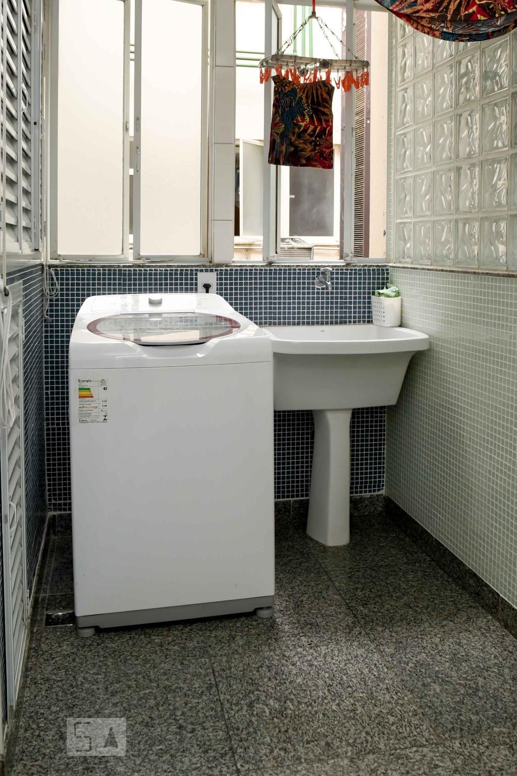 Apartamento, 4 quartos, 300 m² - Foto 50