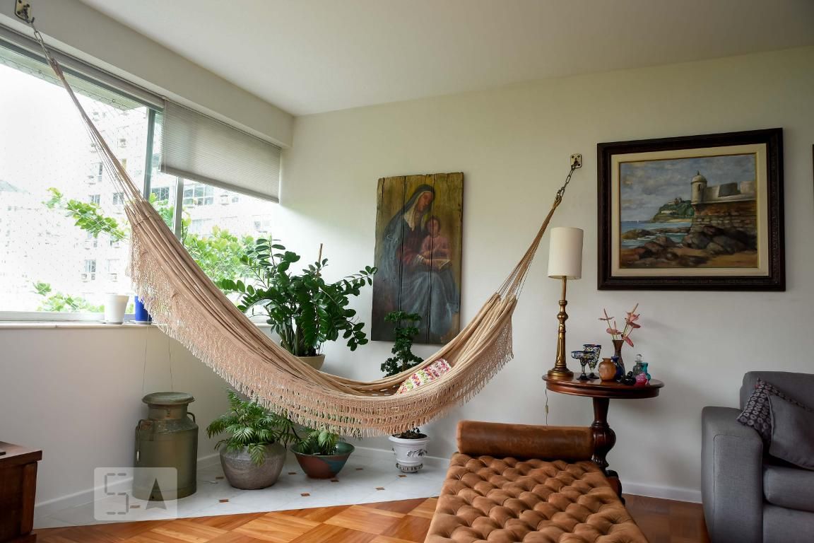 Apartamento, 4 quartos, 300 m² - Foto 11