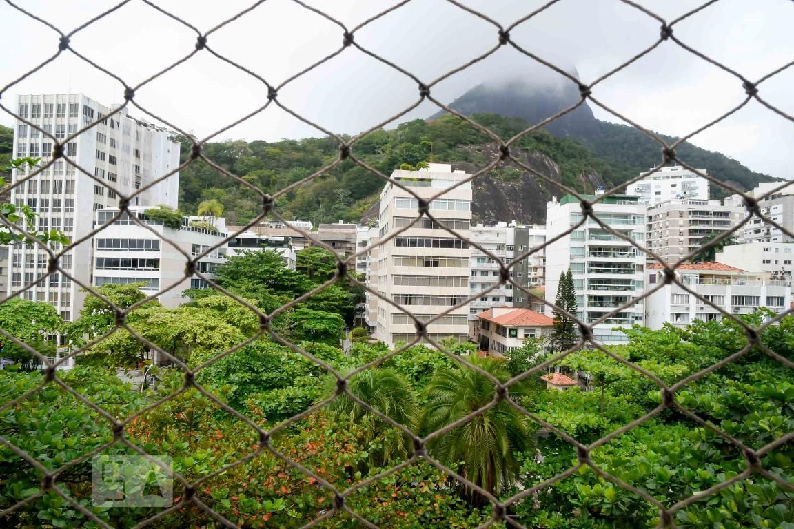 Apartamento, 4 quartos, 300 m² - Foto 18