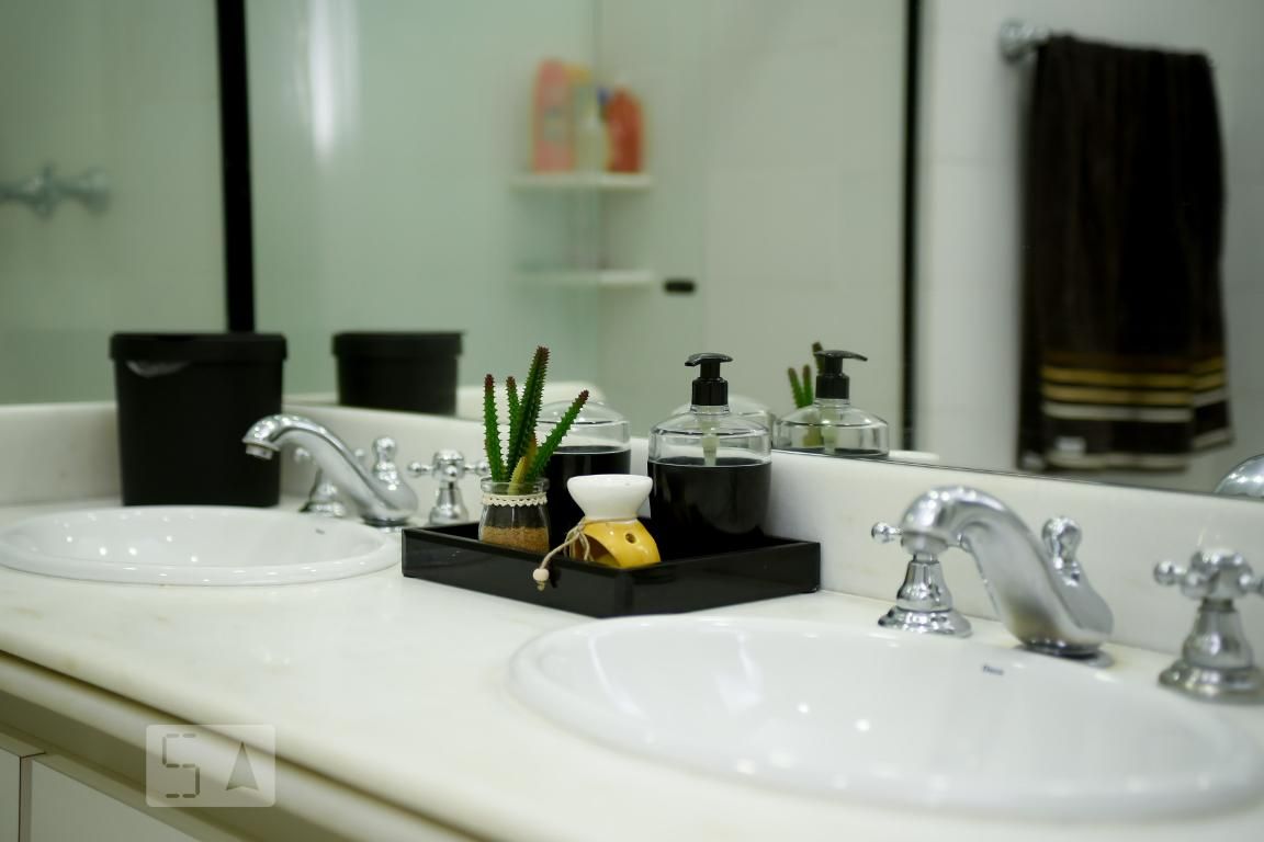 Apartamento, 4 quartos, 300 m² - Foto 41