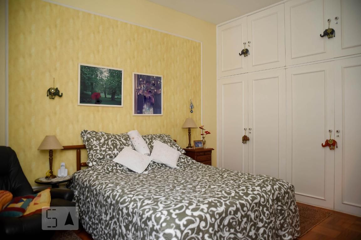 Apartamento, 4 quartos, 300 m² - Foto 46