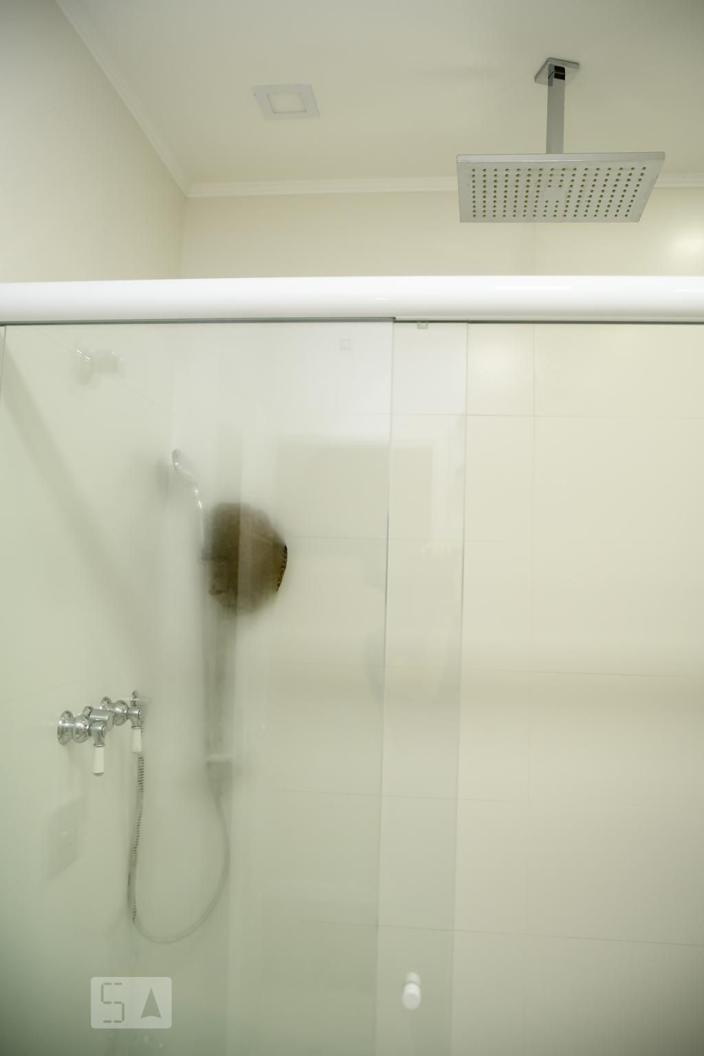 Apartamento, 4 quartos, 300 m² - Foto 49