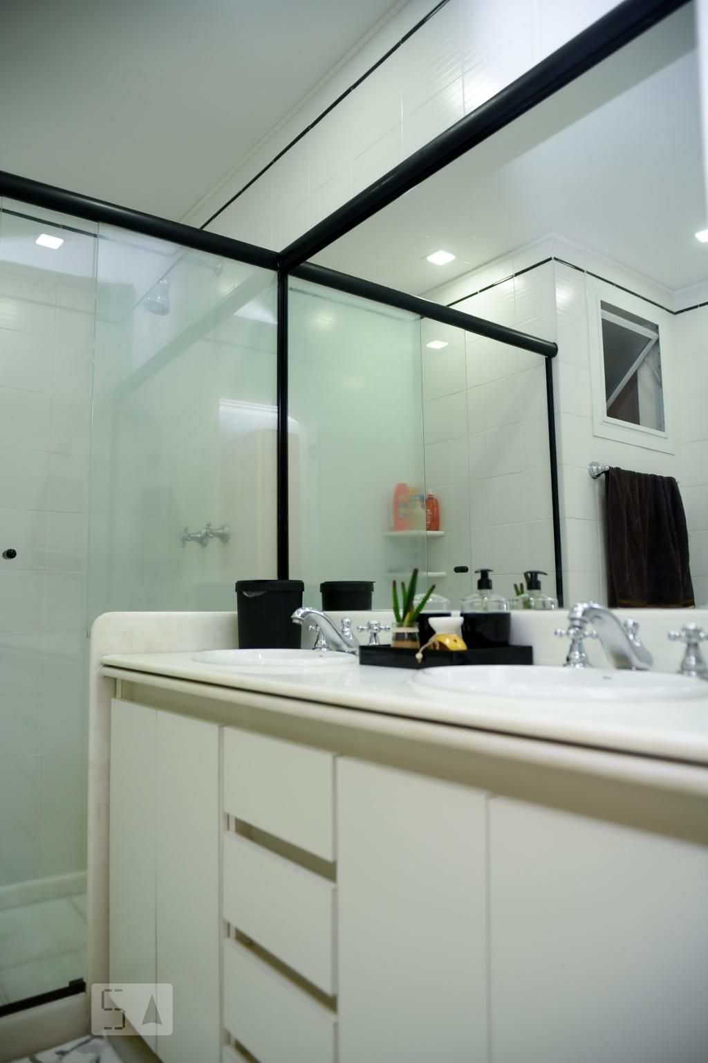 Apartamento, 4 quartos, 300 m² - Foto 40
