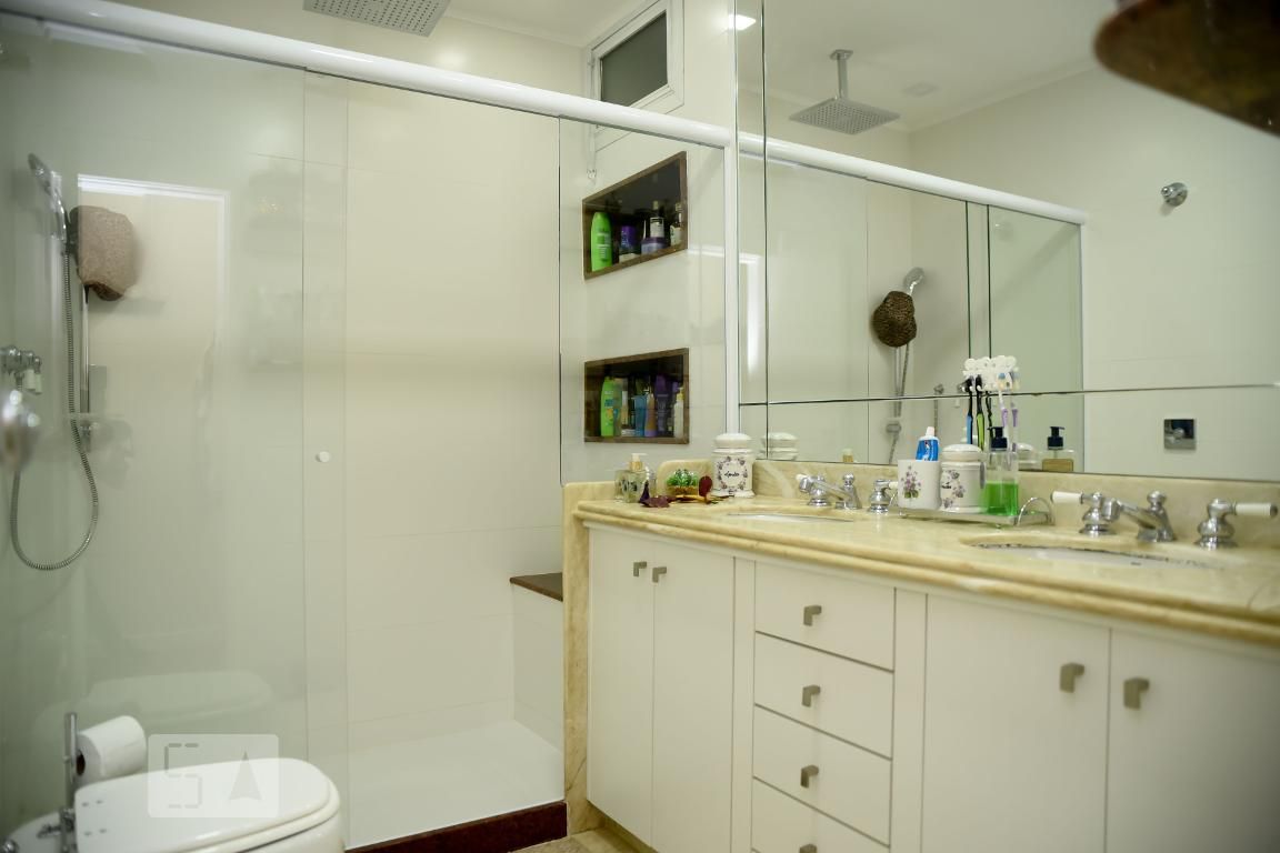 Apartamento, 4 quartos, 300 m² - Foto 48