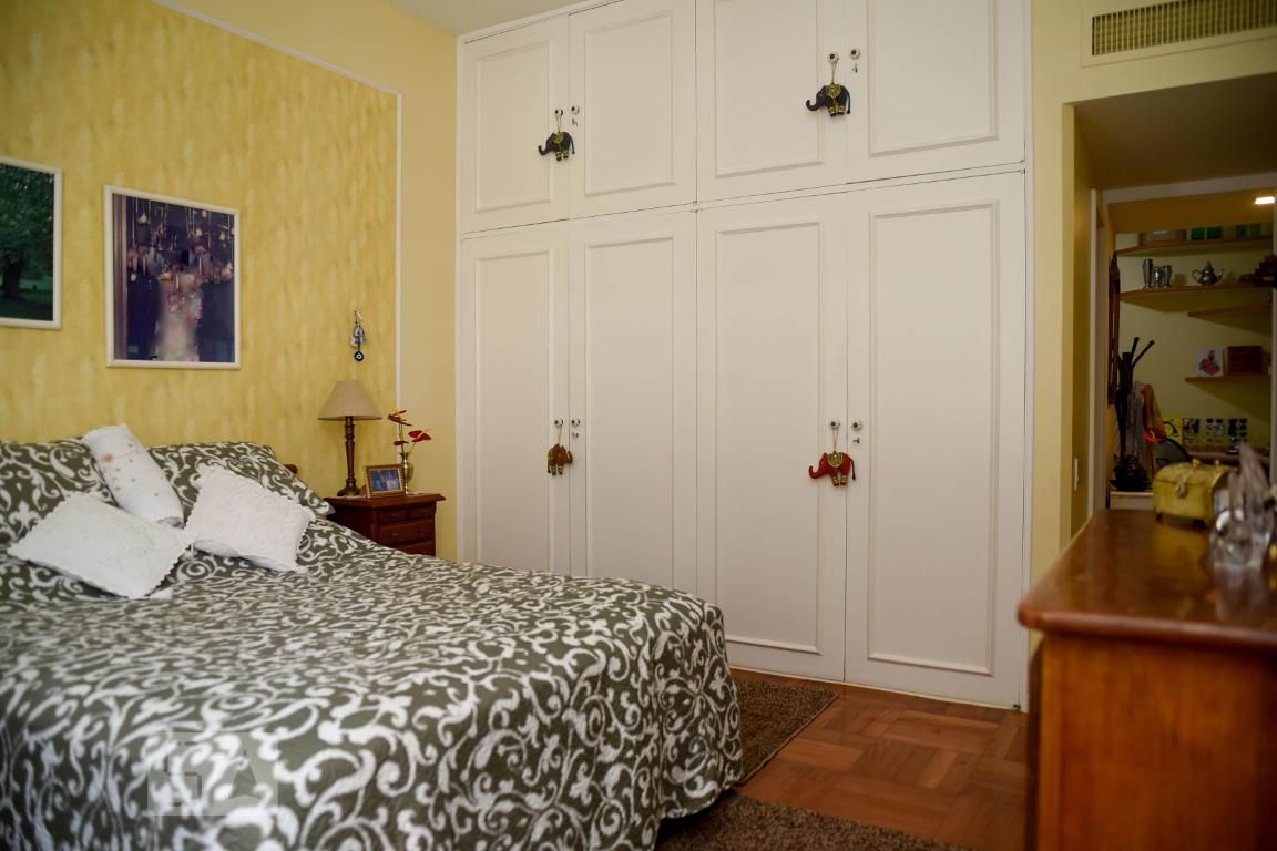 Apartamento, 4 quartos, 300 m² - Foto 47