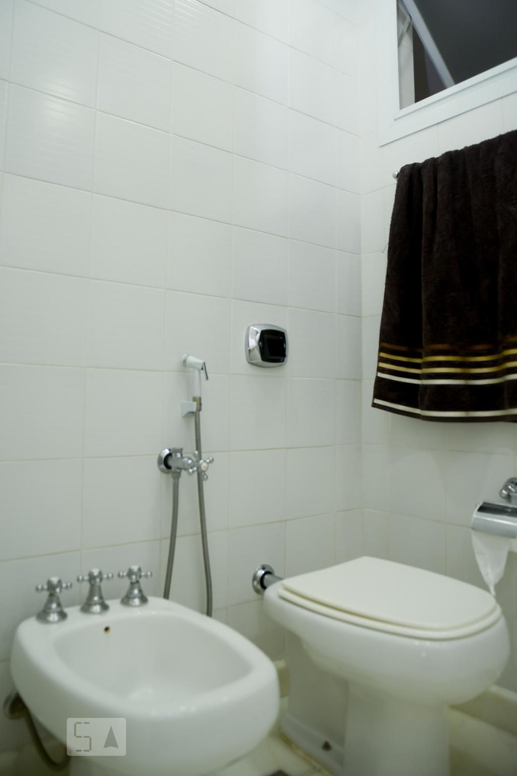 Apartamento, 4 quartos, 300 m² - Foto 39