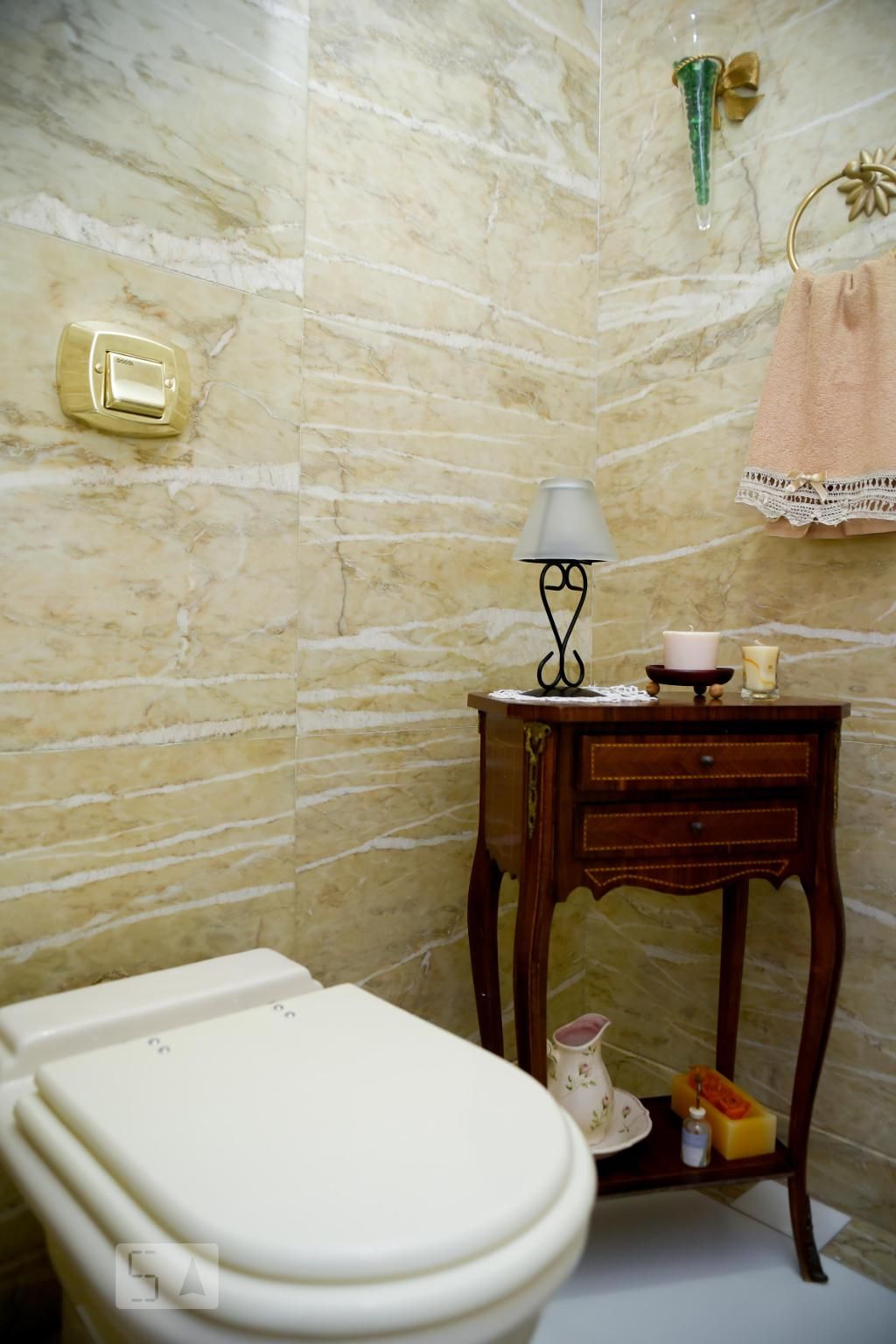 Apartamento, 4 quartos, 300 m² - Foto 30