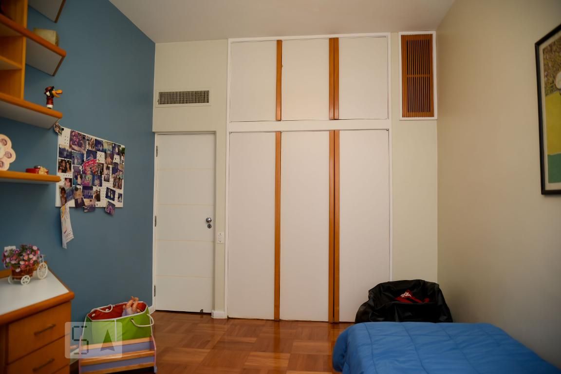 Apartamento, 4 quartos, 300 m² - Foto 35