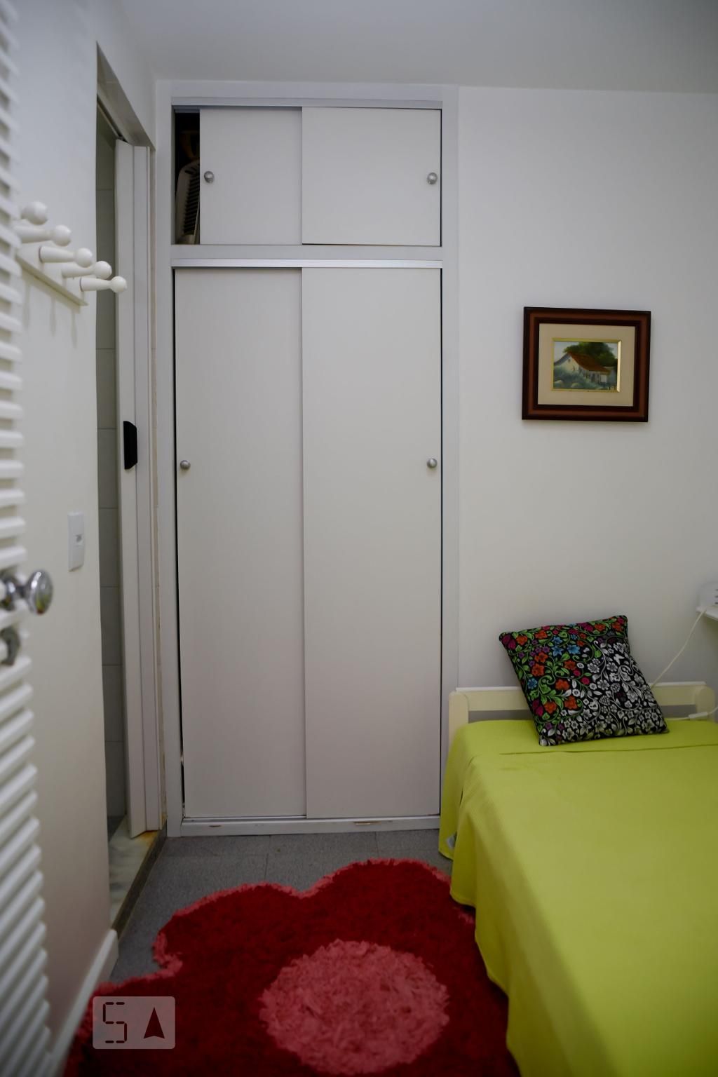 Apartamento, 4 quartos, 300 m² - Foto 53