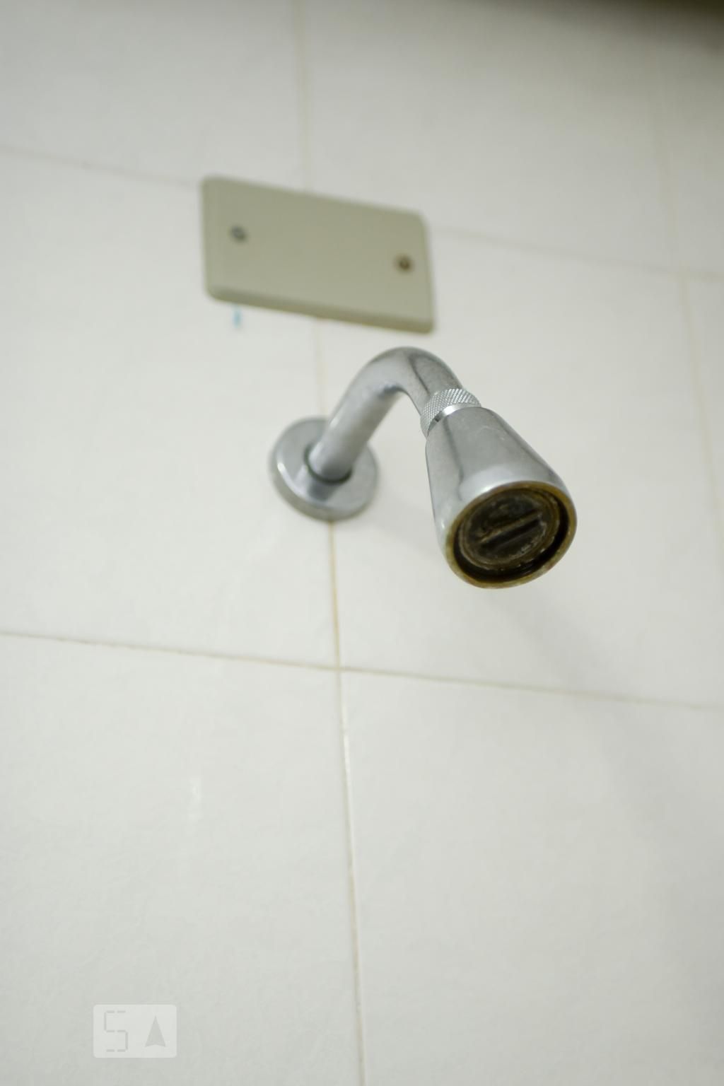 Apartamento, 4 quartos, 300 m² - Foto 56