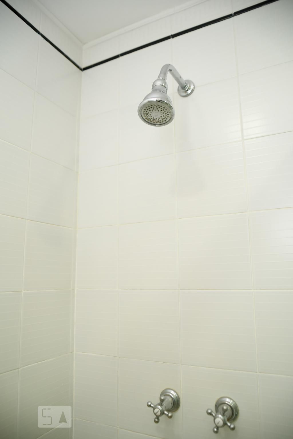 Apartamento, 4 quartos, 300 m² - Foto 42