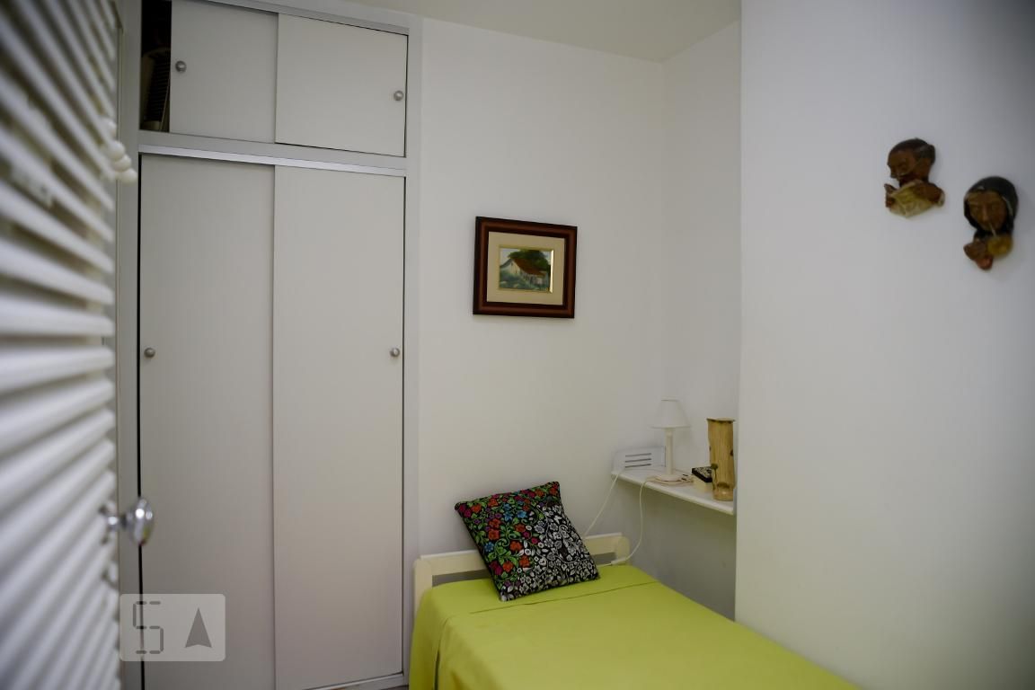 Apartamento, 4 quartos, 300 m² - Foto 52