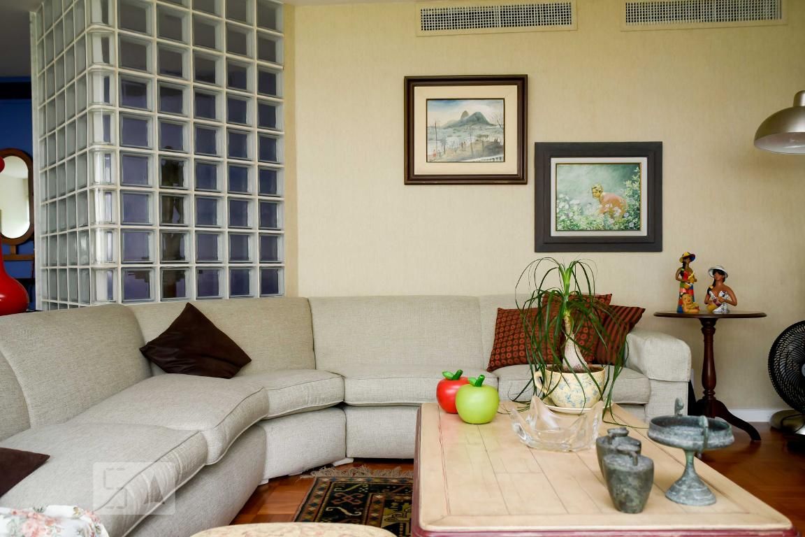 Apartamento, 4 quartos, 300 m² - Foto 14