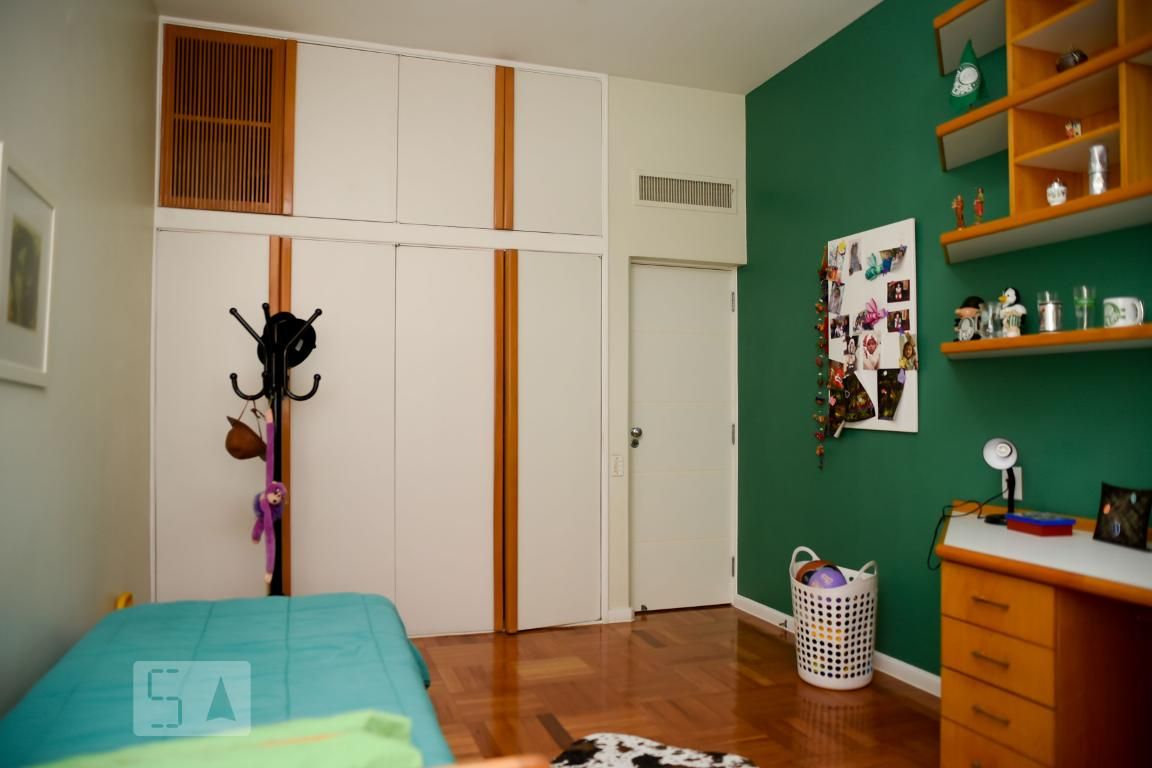 Apartamento, 4 quartos, 300 m² - Foto 37