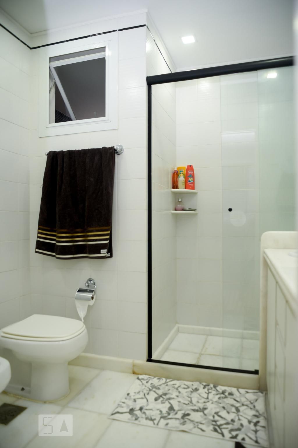Apartamento, 4 quartos, 300 m² - Foto 38