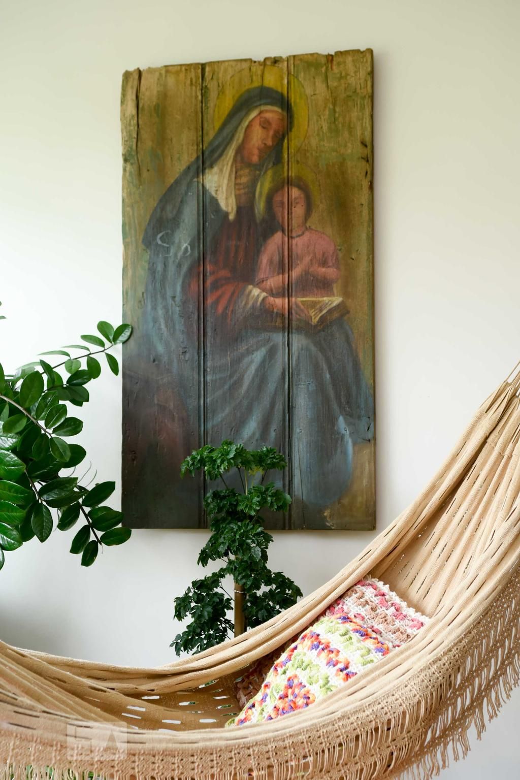 Apartamento, 4 quartos, 300 m² - Foto 16