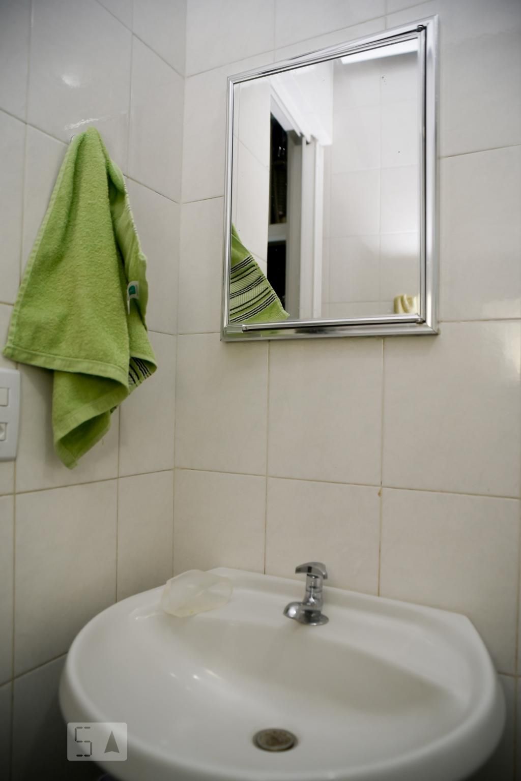 Apartamento, 4 quartos, 300 m² - Foto 55