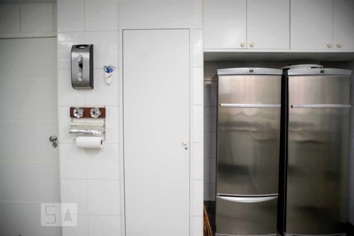Apartamento, 4 quartos, 300 m² - Foto 62