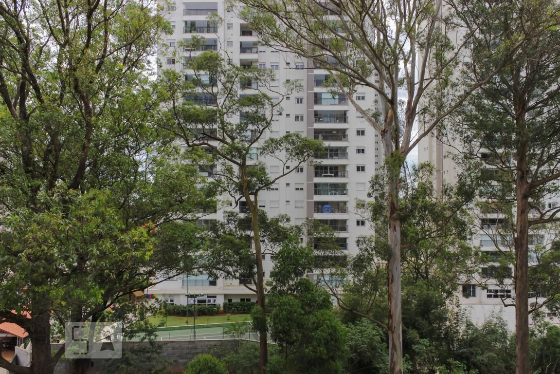 Apartamento, 2 quartos, 89 m² - Foto 19