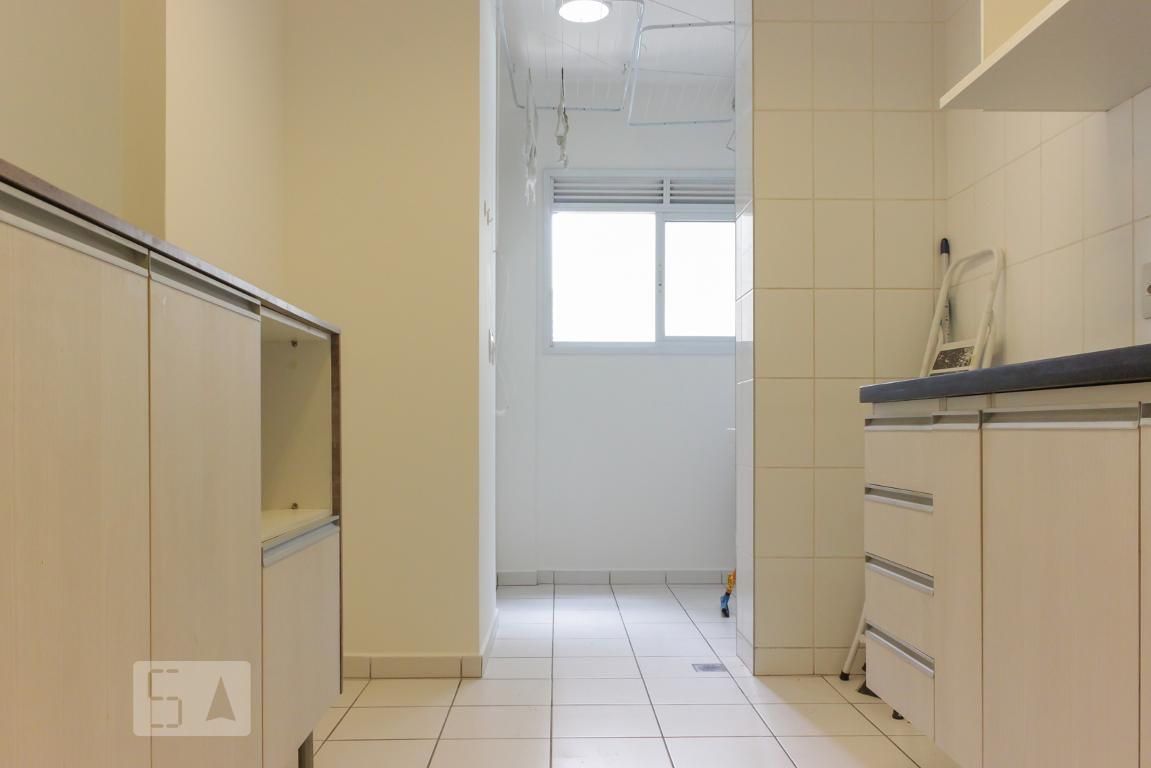 Apartamento, 2 quartos, 89 m² - Foto 20